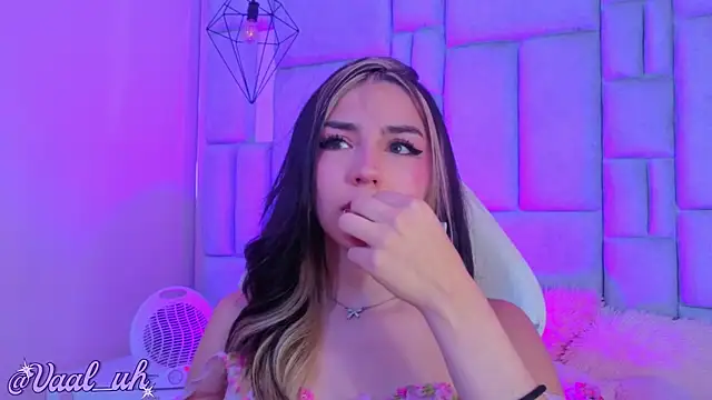 Valuh_Blake – Naživo XXX chat