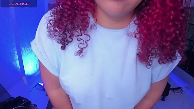 AngelaCoffeen Live XXX chat