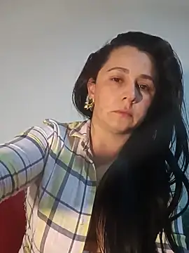Sex_Annie – Naživo XXX chat