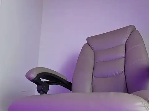 Chat XXX en directo de Tamarha_Princess