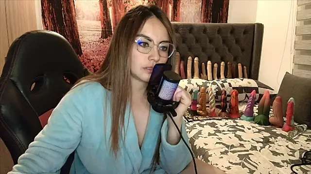 Chat +18 de sofia23dirty ao vivo