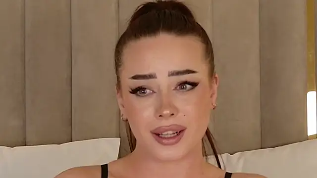 AnneSand – Naživo XXX chat