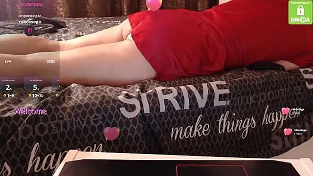 _M_i_a___ – Naživo XXX chat