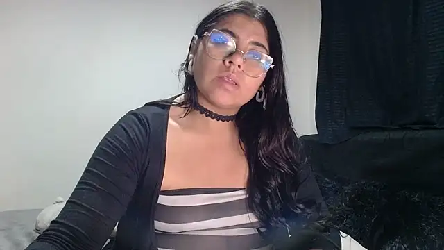 Kimmy_kimmy_ – Naživo XXX chat
