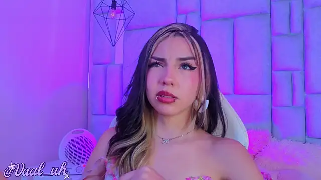 Valuh_Blake – Naživo XXX chat