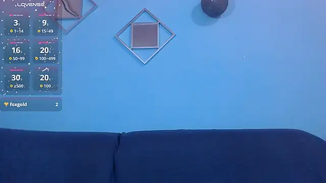 Pleassing_neighbour – Naživo XXX chat