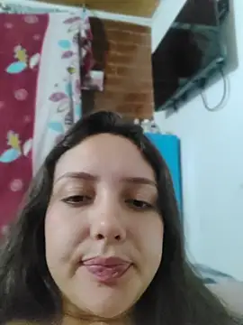 Bella_Karoline – Naživo XXX chat
