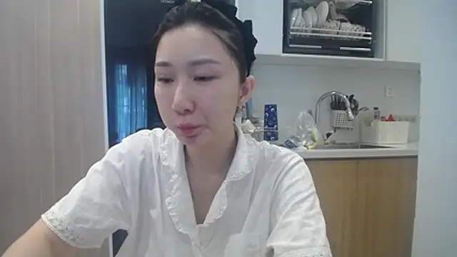 Asiagirll – Naživo XXX chat
