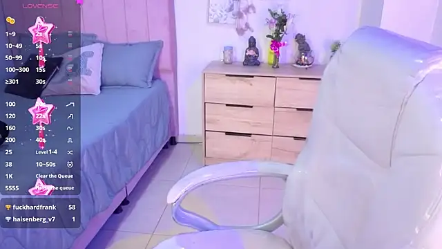 Samantha_bloww1 – Naživo XXX chat