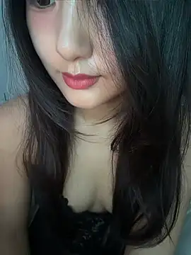 Ibeil 现场XXX聊天