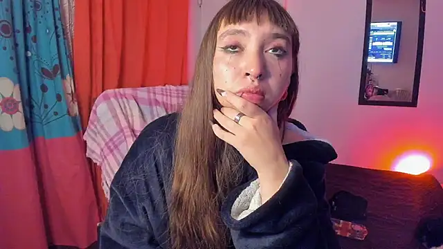 Scarlett__Cooper__1 – Naživo XXX chat