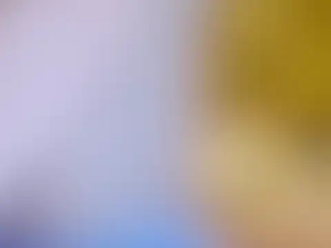 XXX chat uživo modela Latinopervs