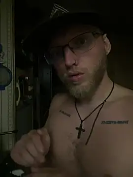 Silusgrai – Naživo XXX chat
