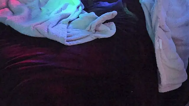 yiauana – Naživo XXX chat