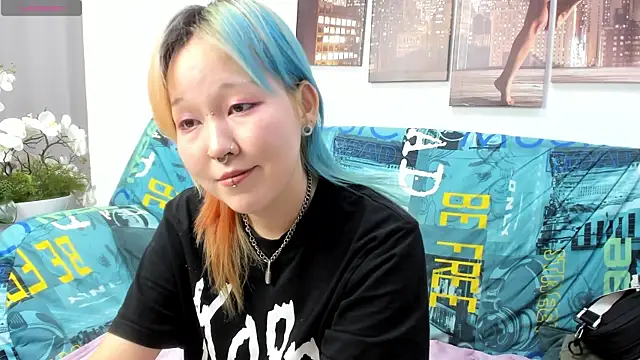 Cute__Kiko's Live XXX Chat