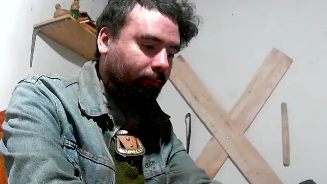 Smoker_lounge – Naživo XXX chat