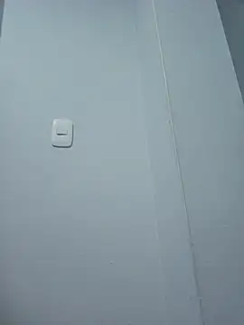 Chat +18 de _MissPompitas23_ ao vivo