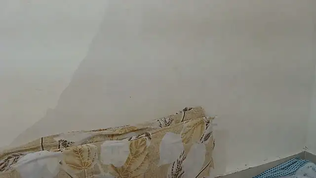 personal_use25 现场XXX聊天