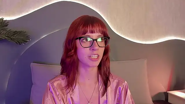 Chat XXX en directo de Scarlett_smith_33