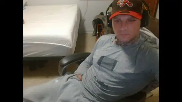 DADDY_KANE8--- XXX чат на живо