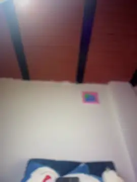 bonnie_moon লাইভ XXX চ্যাট