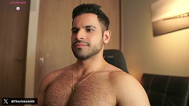 Rick__Smith153 – Naživo XXX chat