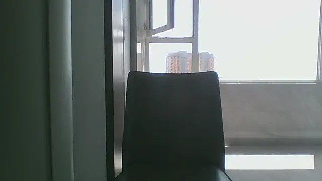 nole_china7 Live XXX Chat