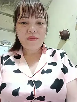 Sana-vn's Live XXX Chat