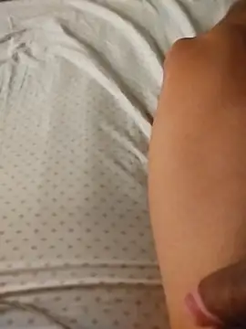 Chat XXX ao vivo de Calentico