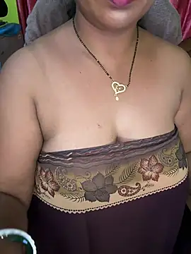 Kritika_21 – Kamerová šou