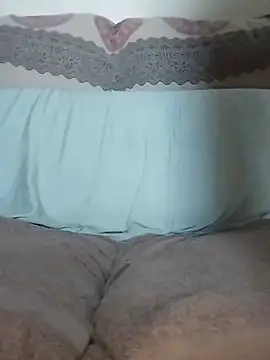 LoGanDiamondn Live XXX chat