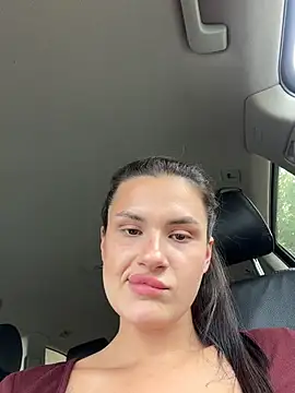 MiraReach – Naživo XXX chat