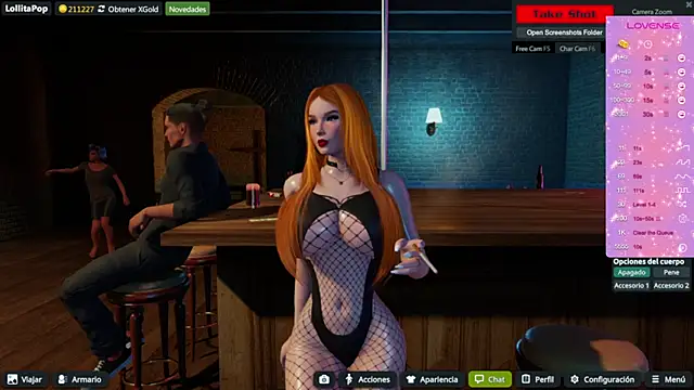 lollita__pop – Naživo XXX chat