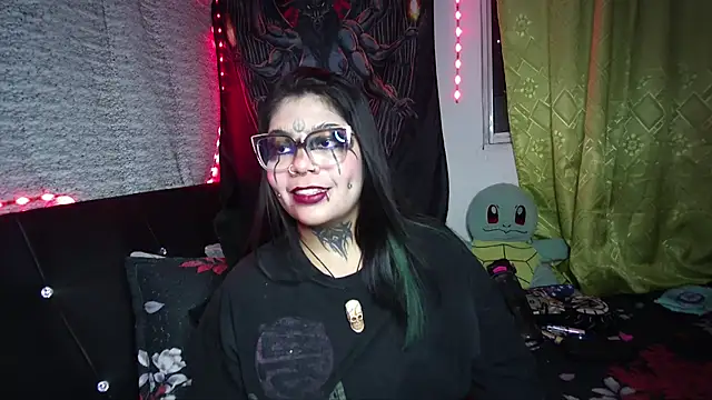 Eta_carinae – Naživo XXX chat