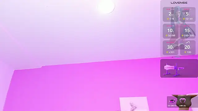 caroline_bigboobs1's Live XXX Chat
