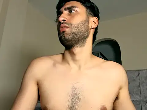 Justdavid_ Live XXX Chat