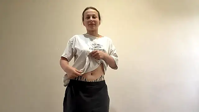 TaIliedGuest – Naživo XXX chat