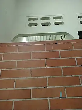 Chat +18 de veronik111 ao vivo