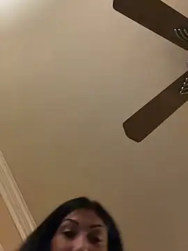 LittleMissEeve: онлайн-секс-чат