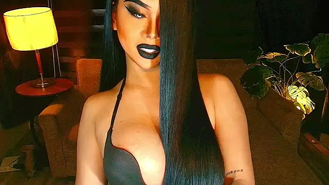 JessicaRabittt – Naživo XXX chat