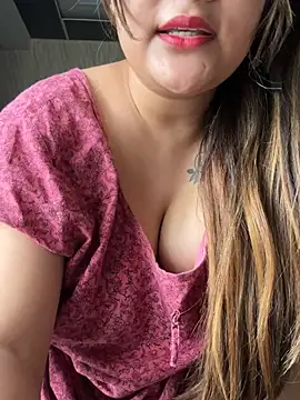 Pink_BabyDoll – Naživo XXX chat