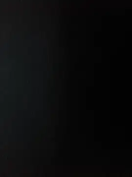 faceless_rocky's Live XXX Chat
