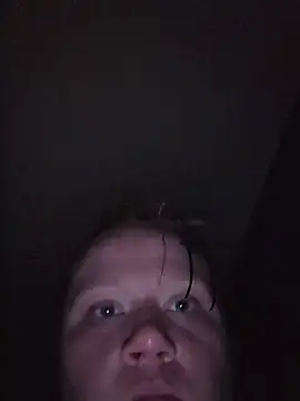 virgieblanca – Naživo XXX chat
