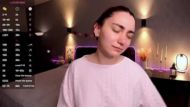 hannacheekss_ élő XXX-chatje