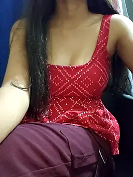 Miss_anisha_ – Naživo XXX chat
