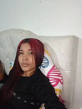 Eva_ass_nasty – Naživo XXX chat