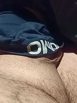 Lobos24danny live XXX chat