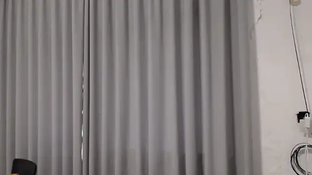 Chat +18 de zhang1118 ao vivo