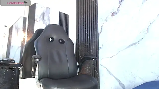 BlakeSttone Chat XXX live