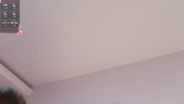 caroline_adams_ Chat XXX live